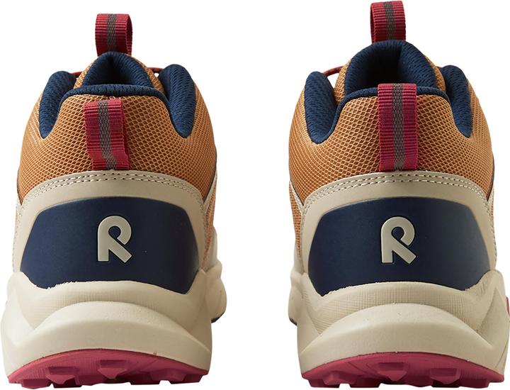 Produktbild Reima Kiritin (34)