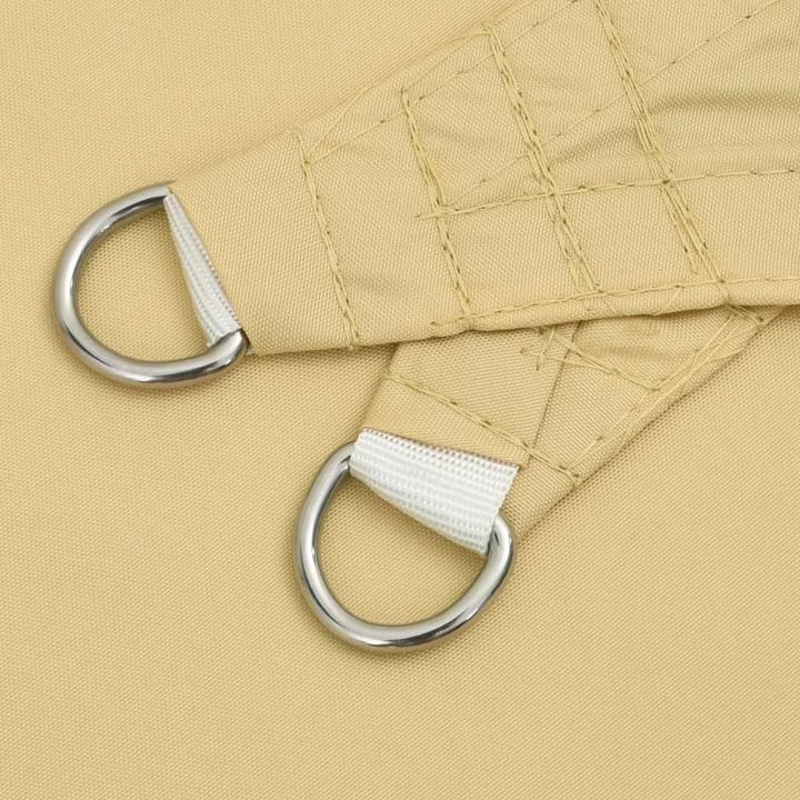 Actual product image vidaXL Awning (300 x 400 cm)