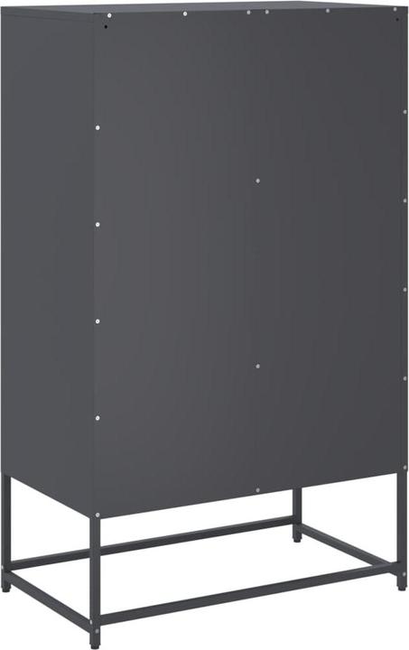 Anthracite