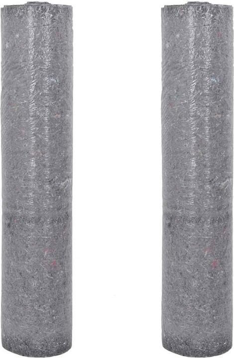 Produktbild vidaXL Malervlies (50 m, 1000 mm)