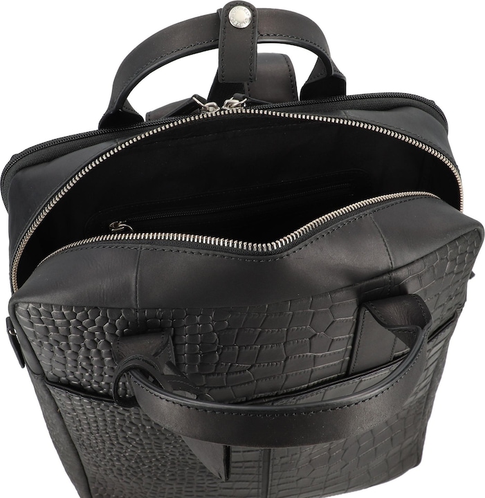 Produktbild Burkely Cool Colbie (11 l)