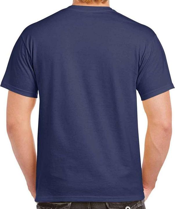 Produktbild Gildan TShirt (3XL)