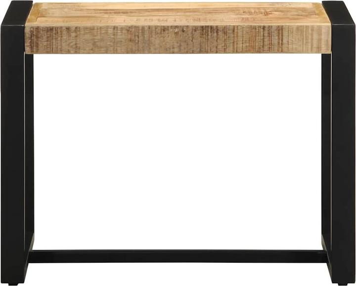 Image du produit vidaXL Bank (60 cm)