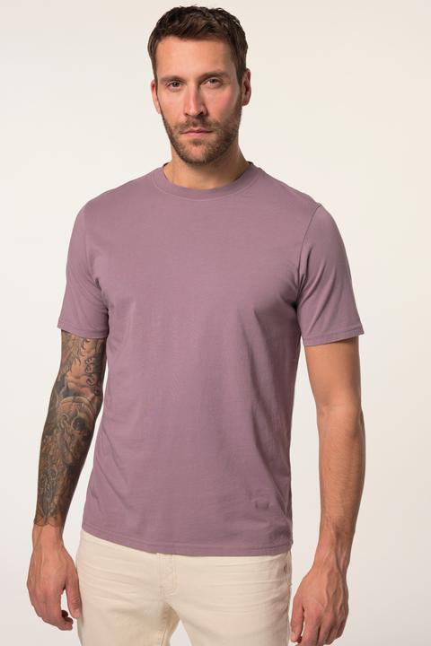 Produktbild JP1880 JP AWARE T-Shirt, Nachhaltigkeit, Halbarm, GOTS zertifizierte Biobaumwolle, bis 7 XL (7XL)
