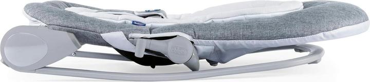 Image du produit Chicco Hoopla