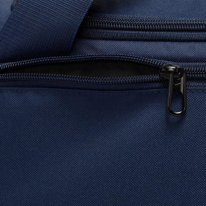 Actual product image Nike Academy Team (59 l)