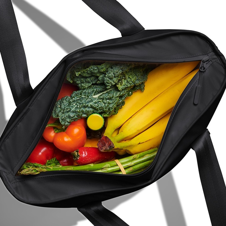 Image du produit Hydro Flask 20 Insulated Tote 2 (20 l)