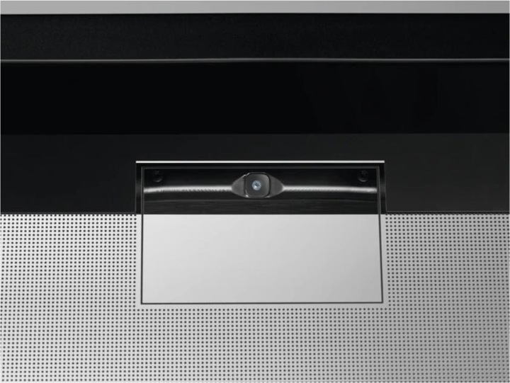 Actual product image AEG BSK999330T