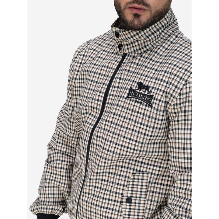 Immagine prodotto Lonsdale Classic Check (3XL)