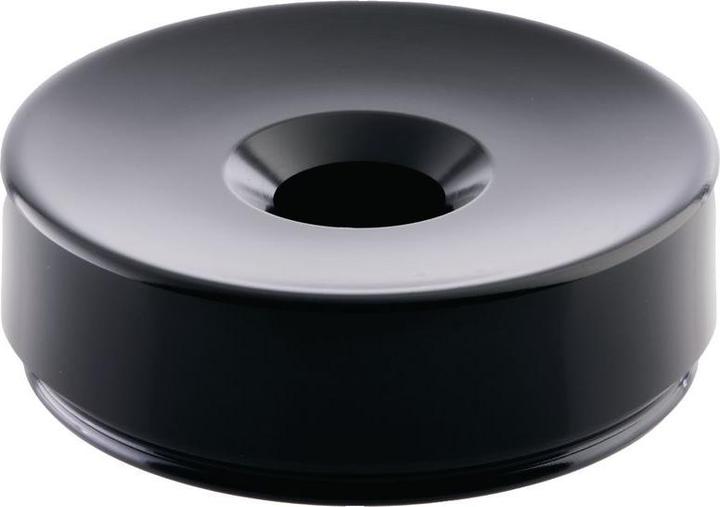 OTT Tischaschenbecher ELEGANCE 220