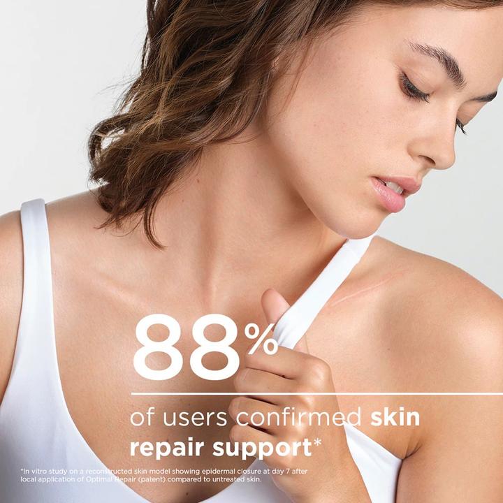 Produktbild Bioderma Cicabio Creme+ (40 ml, 24h Creme)