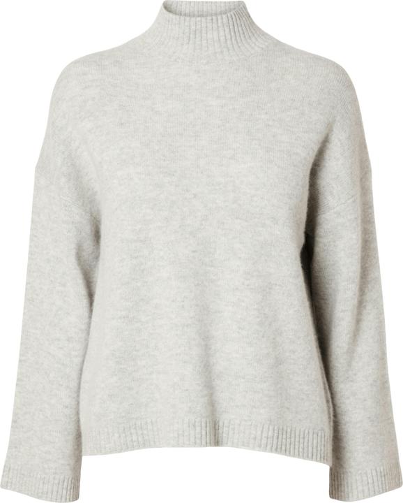 Actual product image Selected Femme Slfcille (L)