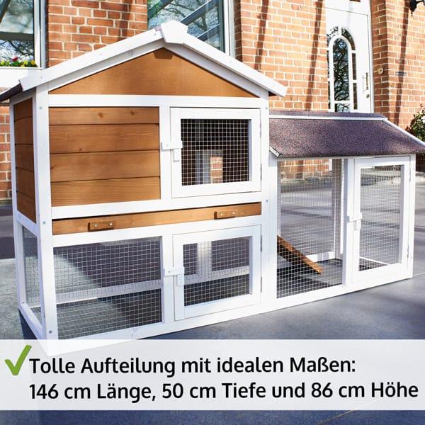 Immagine prodotto Jamb Bergün
