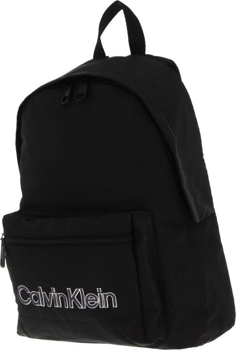 Produktbild Calvin Klein CK Code Repreve Campus Backpack