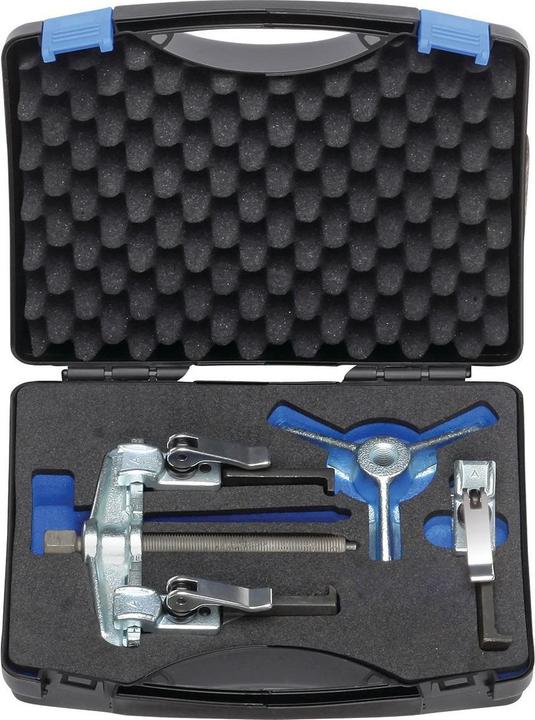 Actual product image Gedore Puller set