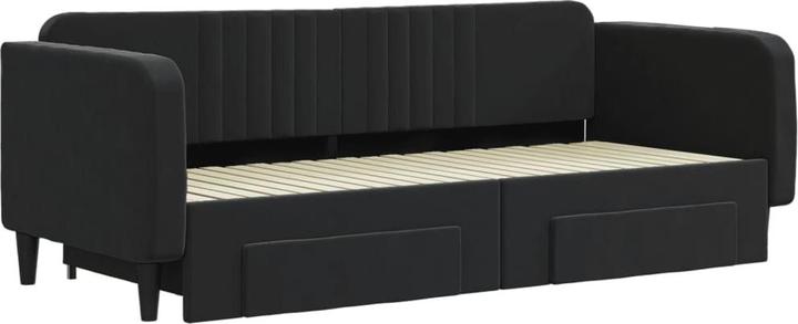 Produktbild vidaXL Bebe