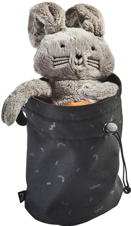 Produktbild Btwin SACOCHE 1-6 (10")