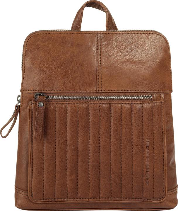 Produktbild Spikes & Sparrow Rucksack (1.50 l)
