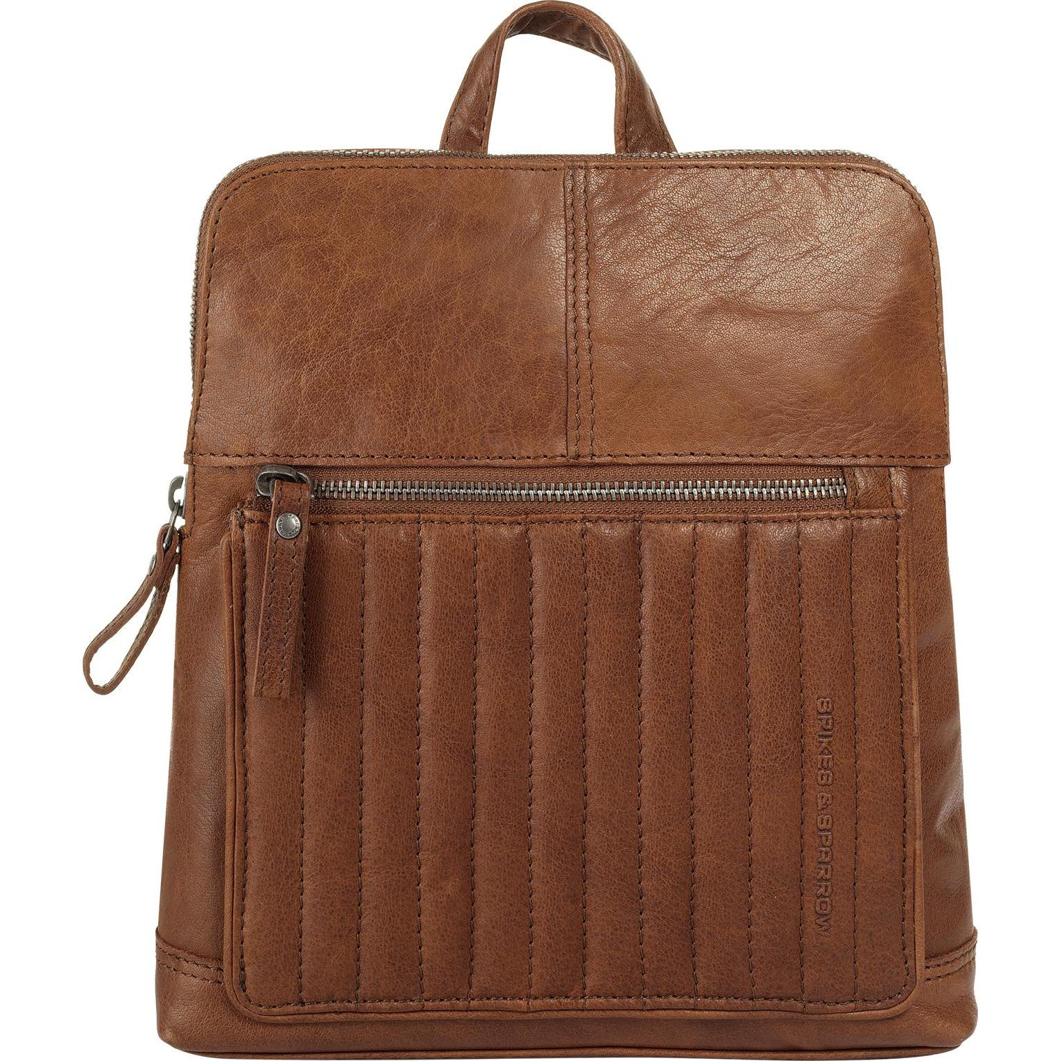 Thumbnail - Spikes & Sparrow, Rucksack, (1.50 l)