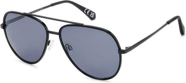 Immagine prodotto Prive Revaux EARTH PASS/G/S