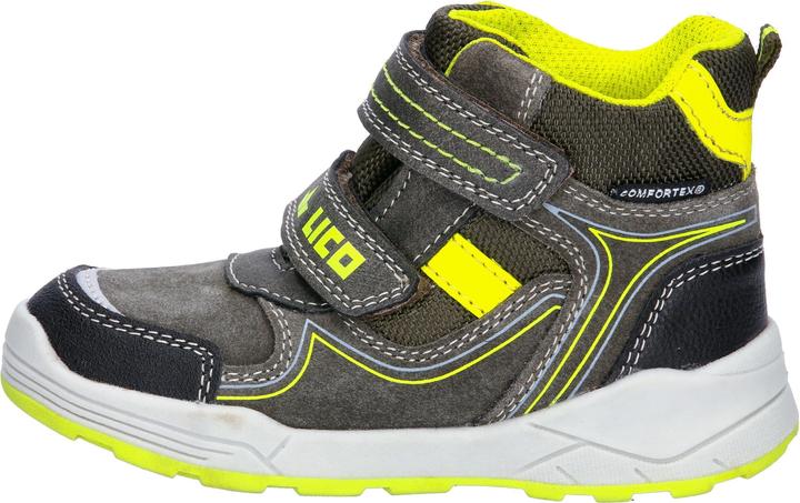 Produktbild Lico Tarik V (35)