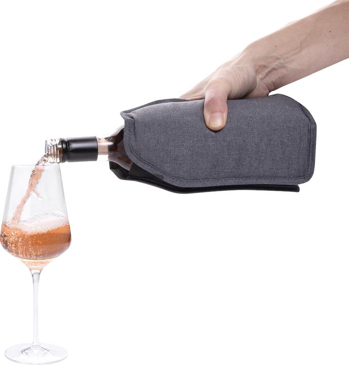 Immagine prodotto Xd Collection Vino RPET Borsa Termica (0.87 l)