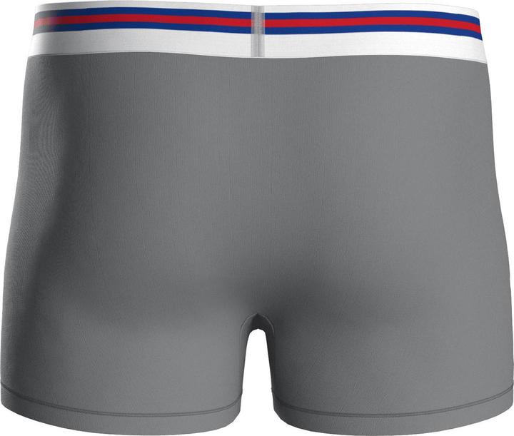 Produktbild NFL Boxer New York Giants (M, 3er Pack)