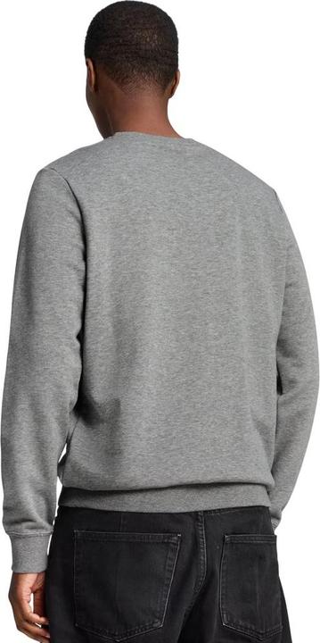 Produktbild Puma Essentials No 1 Sweatshirt Rundhalsausschnitt (M)