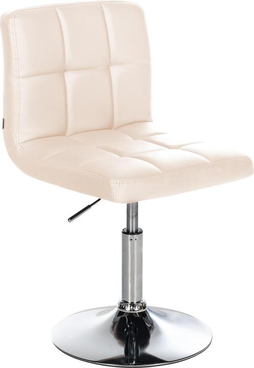 Produktbild CLP Palma V2