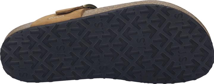 Actual product image Josef Seibel 64315-204K (38)
