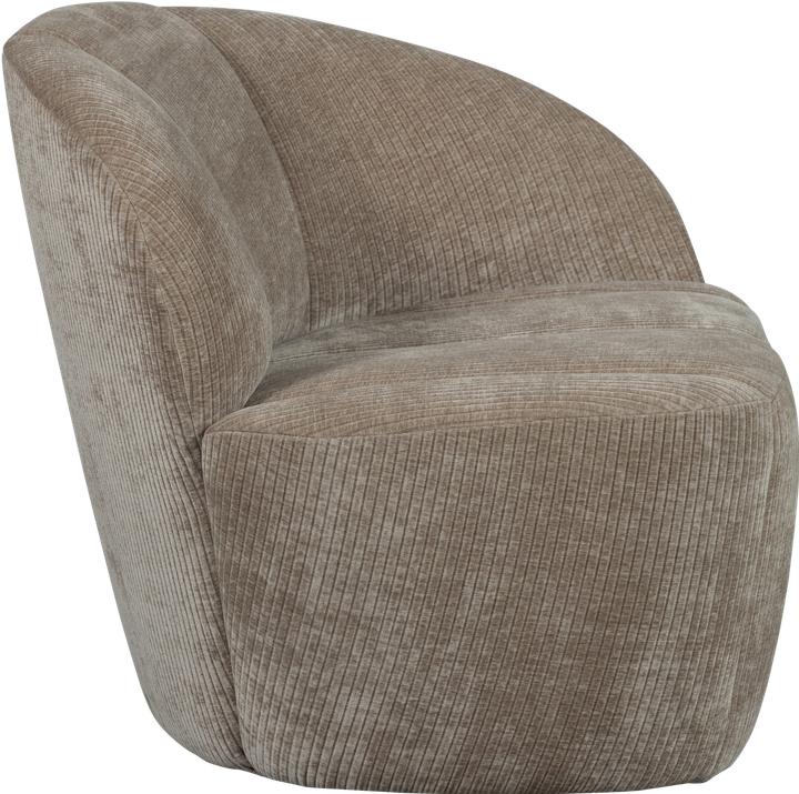 Produktbild Woood Mojo (2-Sitzer)