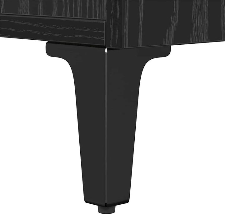 Immagine prodotto vidaXL Nachttisch (35 x 40 x 70 cm)