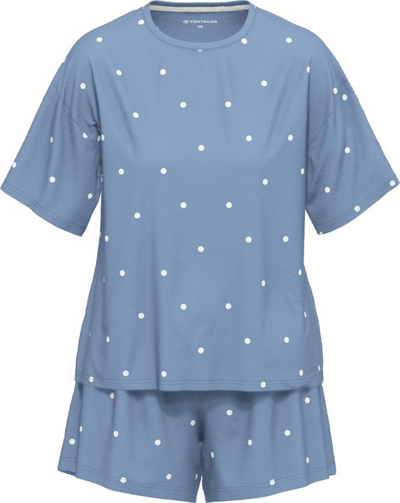 Produktbild Tom Tailor Charlotte (44)