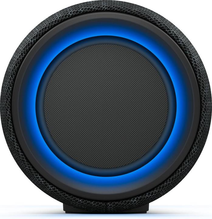 Produktbild Sony SRS-XG300 (25 h, Akkubetrieb)