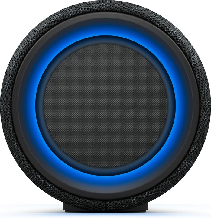 Immagine prodotto Sony SRS-XG300 (25 h, Batteria ricaricabile)