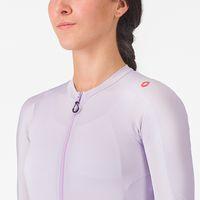 Produktbild Castelli Espresso W Long Sleeve Jersey (XL)