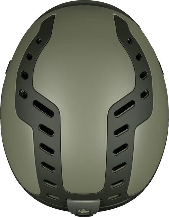 Immagine prodotto Sweet Protection Casco Switcher Mips (53 - 56 cm)