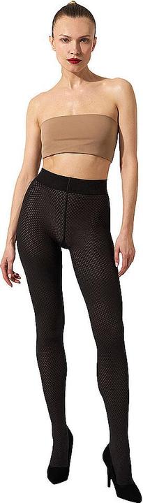 Immagine prodotto Wolford Modestrumpfhose COTTON DOT