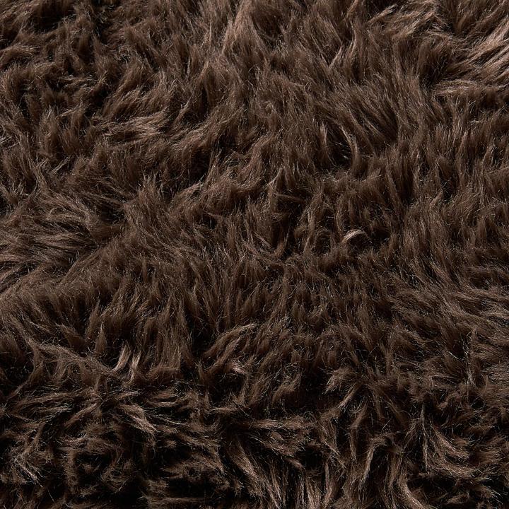 Produktbild Beliani Ilbro