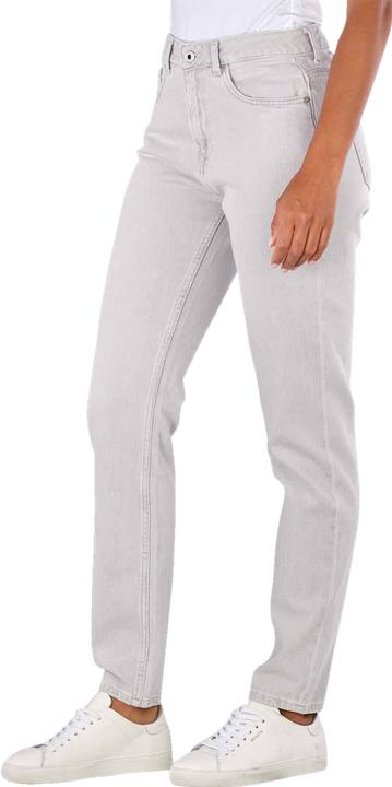Actual product image Pepe Jeans 10019424 (W33/L30)