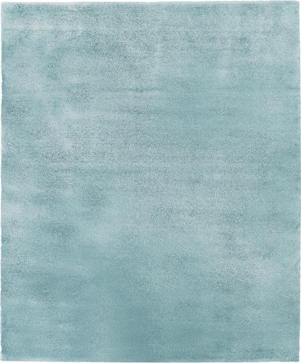 Louise 325810 bleu clair