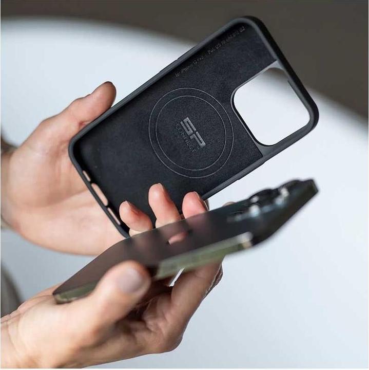 Produktbild Sp Connect Phone Case SPC+ (Apple iPhone 17)