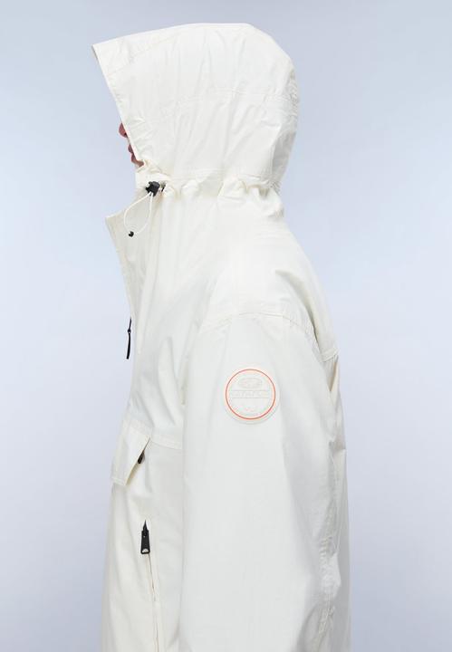 Actual product image Napapijri Next (XL)