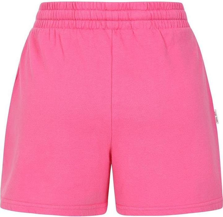 Produktbild Lazy Jacks SweatShorts (42)