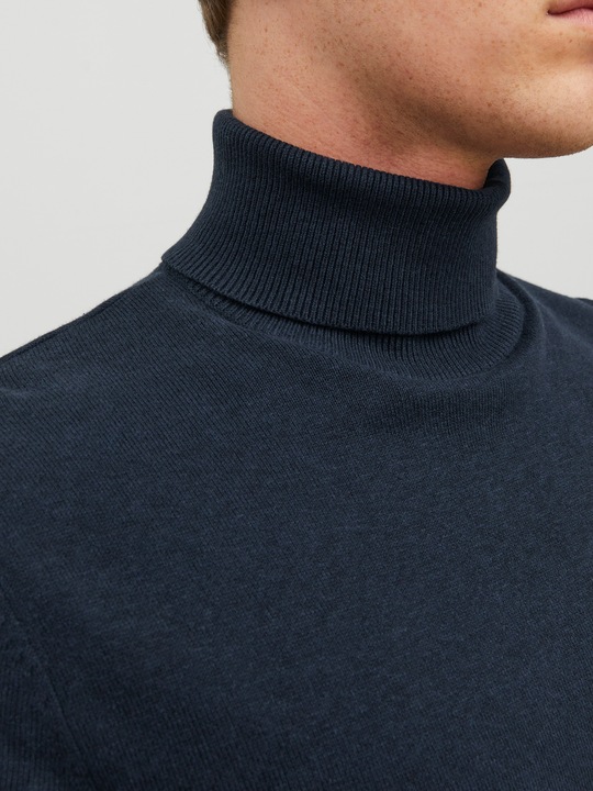 Produktbild Jack & Jones Strickpullover (XS)