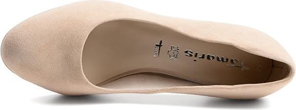 Produktbild Tamaris Da.-Pumps (41)
