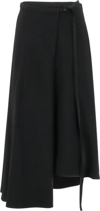 Image du produit Aspesi Skirt (42)