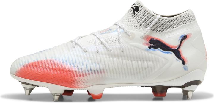 Immagine prodotto Puma Futuro 8 Ultimate Mxsg (41)