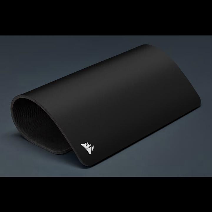 Immagine prodotto Corsair MM200 Pro (XL)
