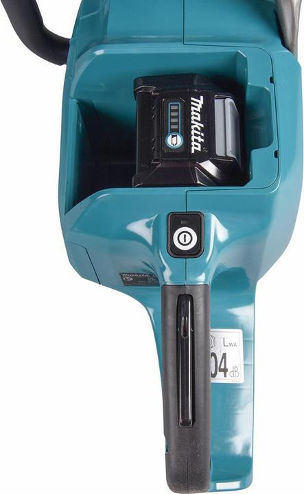 Actual product image Makita UC015GZ (Battery chain saw)